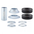 RANT BANG UR BB BOTTOM BRACKETS 211985