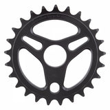 ALIENATION ENTERPRISE CHAINRING