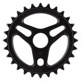 ALIENATION ENTERPRISE CHAINRING