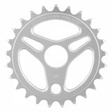 ALIENATION ENTERPRISE CHAINRING