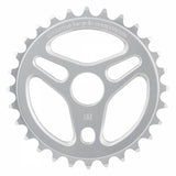 ALIENATION ENTERPRISE CHAINRING