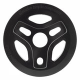ALIENATION STARSHIP CHAINRING