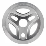 ALIENATION STARSHIP CHAINRING