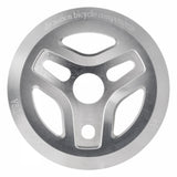 ALIENATION STARSHIP CHAINRING