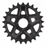 ALIENATION PRO RAIDER CHAINRING