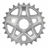 ALIENATION PRO RAIDER CHAINRING