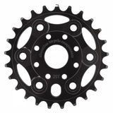 ALIENATION LYNX CHAINRING