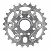ALIENATION LYNX CHAINRING