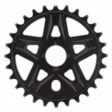 ALIENATION PRO RAIDER CHAINRING