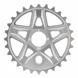 ALIENATION PRO RAIDER CHAINRING