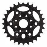 ALIENATION LYNX CHAINRING