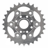 ALIENATION LYNX CHAINRING