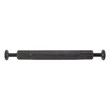 BLACK OPS 8 Spline BMX Axle