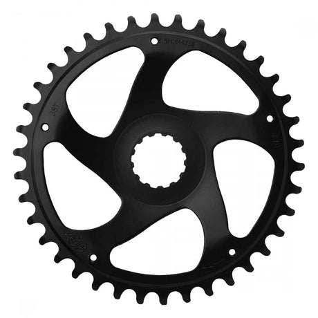 KMC E-BIKE SPROCKET CHAINRINGS 211829