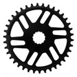 KMC E-BIKE SPROCKET CHAINRINGS 211829
