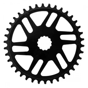 KMC E-BIKE SPROCKET CHAINRINGS 211829