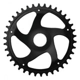 KMC E-BIKE SPROCKET CHAINRINGS 211829
