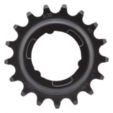 KMC E-BIKE SPROCKET CHAINRINGS 211829