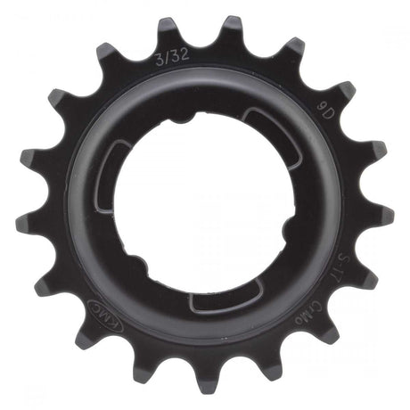 KMC E-BIKE SPROCKET CHAINRINGS 211829