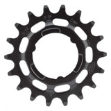 KMC E-BIKE SPROCKET CHAINRINGS 211829