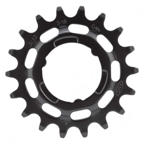 KMC E-BIKE SPROCKET CHAINRINGS 211829