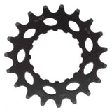 KMC E-BIKE SPROCKET CHAINRINGS 211829