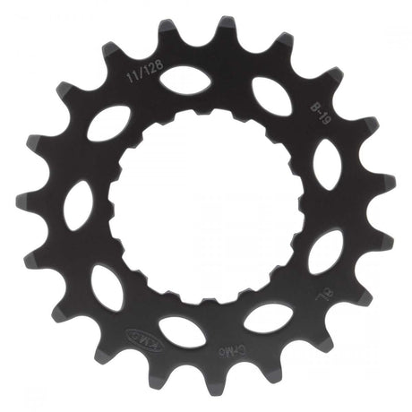 KMC E-BIKE SPROCKET CHAINRINGS 211829