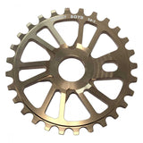 ODYSSEY Boyd Chainring CHAINRINGS 212754