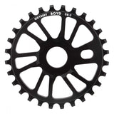 ODYSSEY Boyd Chainring CHAINRINGS 212754