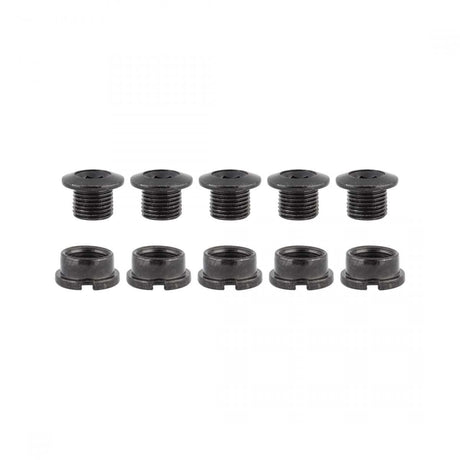 ORIGIN8 Alloy Single Speed Chainring Bolts CHAINRINGS 21451