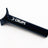 Crupi Pivotal Posts Black Seat Post 61631