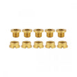 ORIGIN8 Alloy Single Speed Chainring Bolts CHAINRINGS 21451