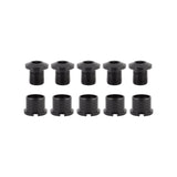 ORIGIN 8 DOUBLE CHAINRING BOLT CHAINGRING 22773