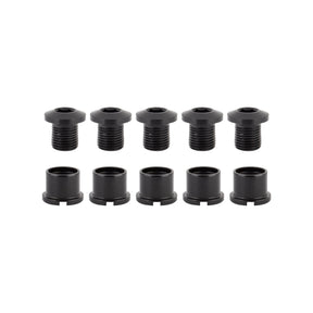 ORIGIN 8 DOUBLE CHAINRING BOLT CHAINGRING 22773