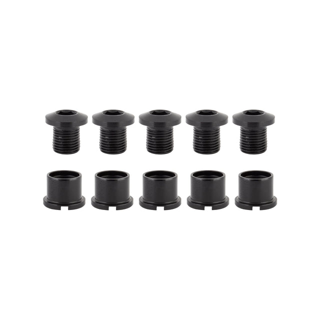 ORIGIN 8 DOUBLE CHAINRING BOLT CHAINGRING 22773