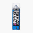 MUC-OFF SILICON SHINE LUBE LUBE LU0959