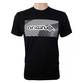 ORIGIN8 Speed T-Shirt APPAREL 231017