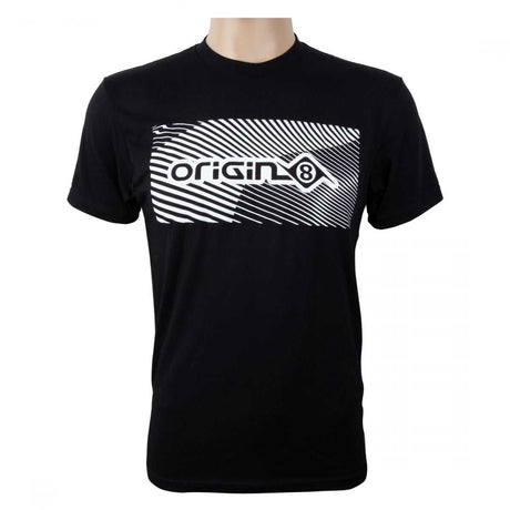 ORIGIN8 Speed T-Shirt APPAREL 231017