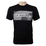 ORIGIN8 Speed T-Shirt APPAREL 231017