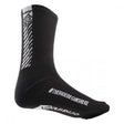 ORIGIN8 Speed Cycling Socks APPAREL 231022