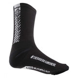 ORIGIN8 Speed Cycling Socks APPAREL 231022