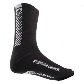 ORIGIN8 Speed Cycling Socks APPAREL 231022