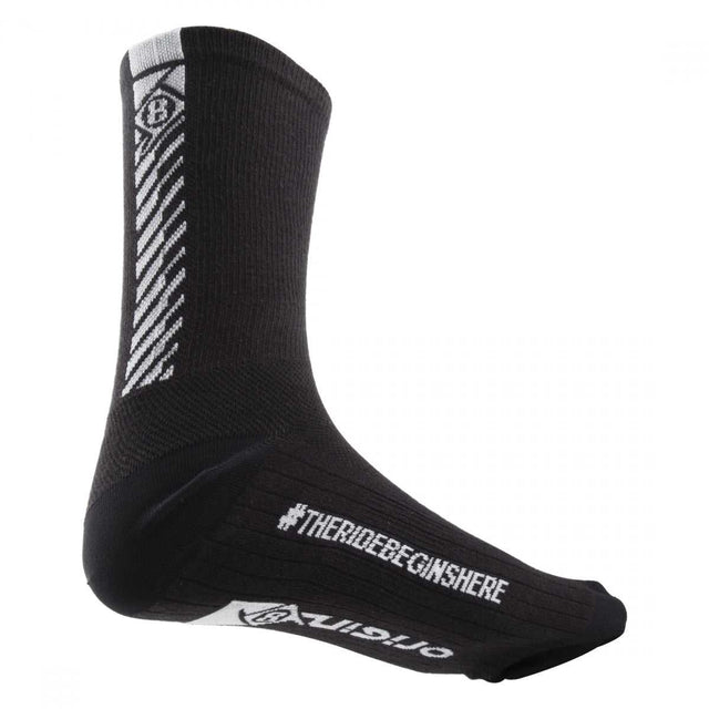 ORIGIN8 Speed Cycling Socks APPAREL 231022