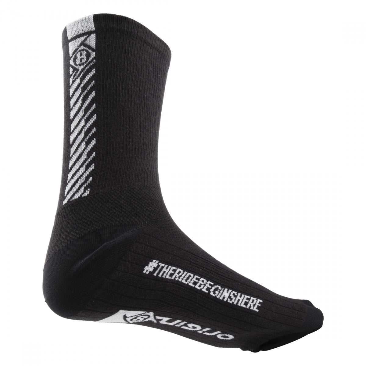 ORIGIN8 Speed Cycling Socks APPAREL 231022