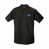 PARK TOOL MS-2 Mechanic Shirt