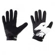 THE SHADOW CONSPIRACY Conspire Registered Gloves APPAREL 231132