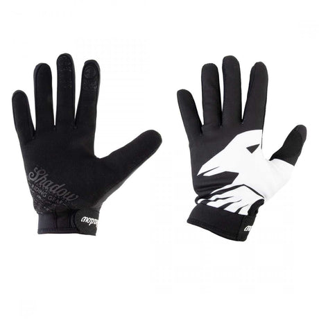 THE SHADOW CONSPIRACY Conspire Registered Gloves APPAREL 231132