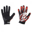 THE SHADOW CONSPIRACY Conspire Tye Die Gloves APPAREL 231137