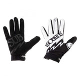 THE SHADOW CONSPIRACY Conspire Speedwolf Gloves APPAREL 231147
