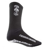 ORIGIN8 Hi-Fi Cycling Socks APPAREL 231433